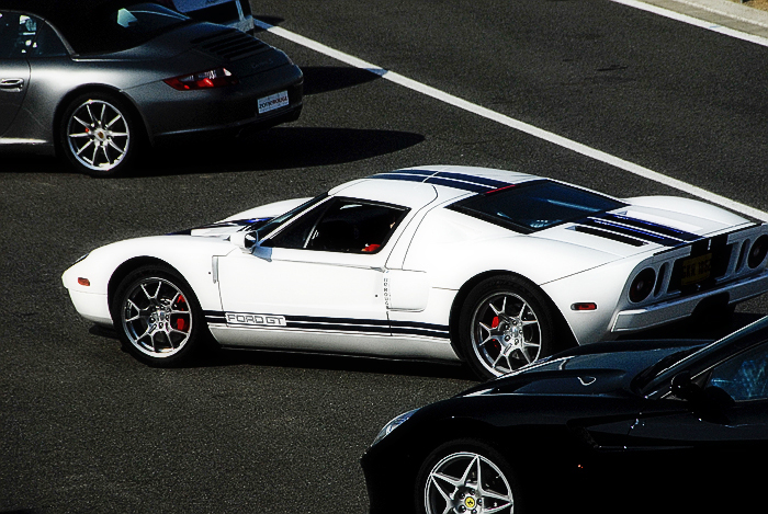 Sports Cars074